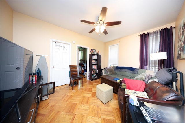 2132 E 13th St, Brooklyn, NY 11229 - photo 24