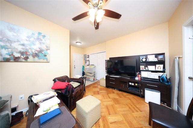 2132 E 13th St, Brooklyn, NY 11229 - photo 25