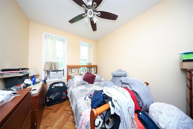 2132 E 13th St, Brooklyn, NY 11229 - photo 26