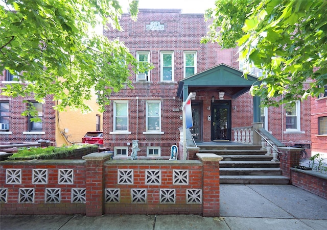 2132 E 13th St, Brooklyn, NY 11229 - photo 1