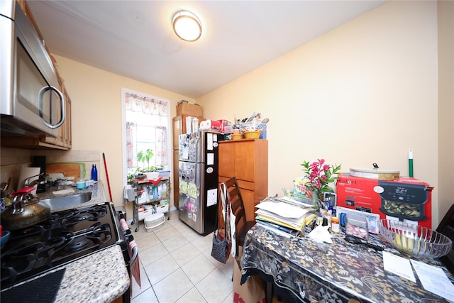 2132 E 13th St, Brooklyn, NY 11229 - photo 27