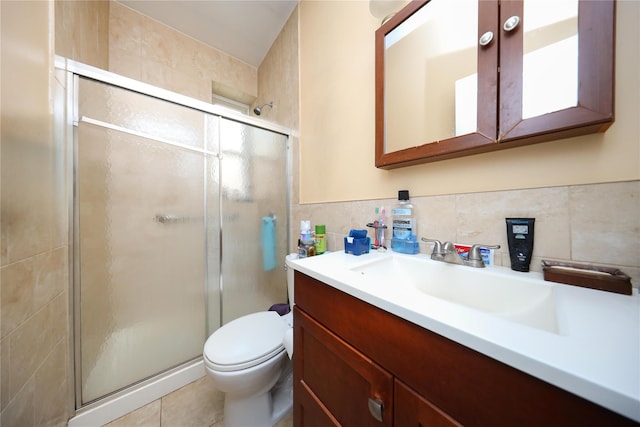 2132 E 13th St, Brooklyn, NY 11229 - photo 28