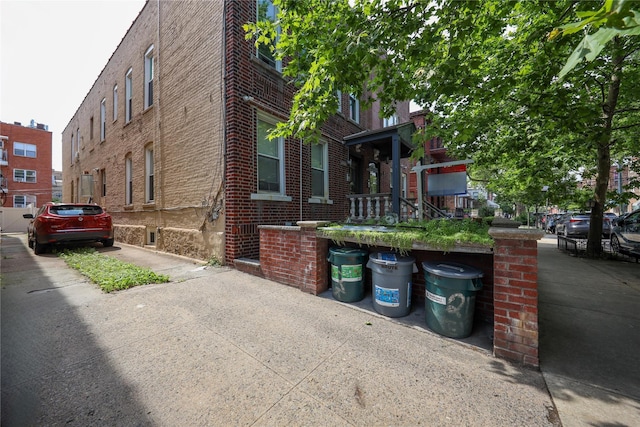 2132 E 13th St, Brooklyn, NY 11229 - photo 29