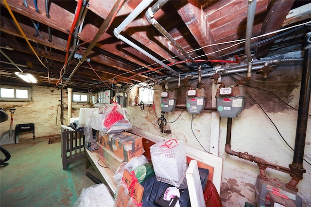 2132 E 13th St, Brooklyn, NY 11229 - photo 30