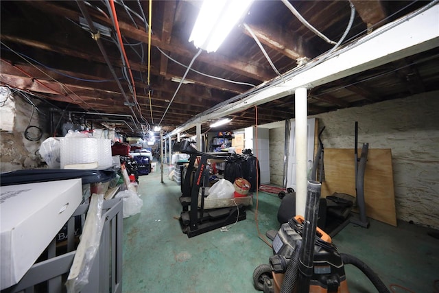 2132 E 13th St, Brooklyn, NY 11229 - photo 32