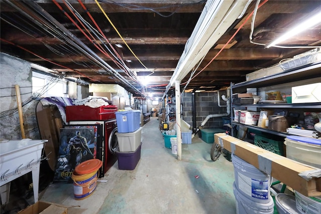 2132 E 13th St, Brooklyn, NY 11229 - photo 34