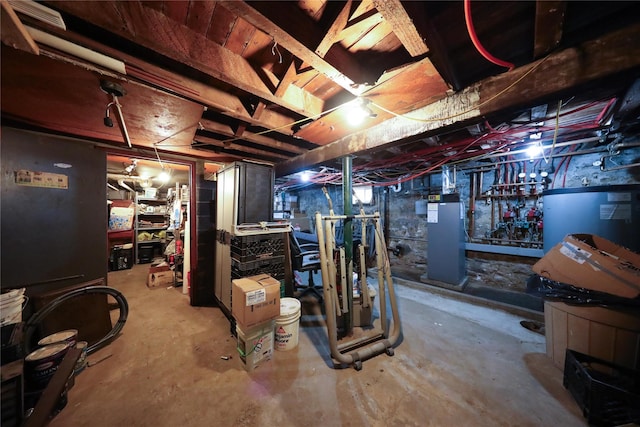 2132 E 13th St, Brooklyn, NY 11229 - photo 36