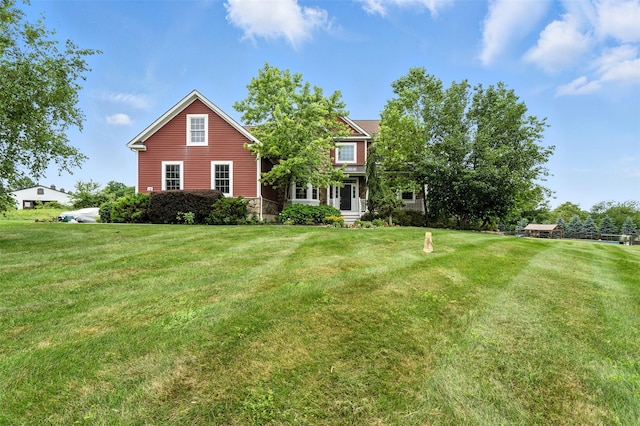 12 Brewster Ct, Washingtonville, NY 10992 - photo 2