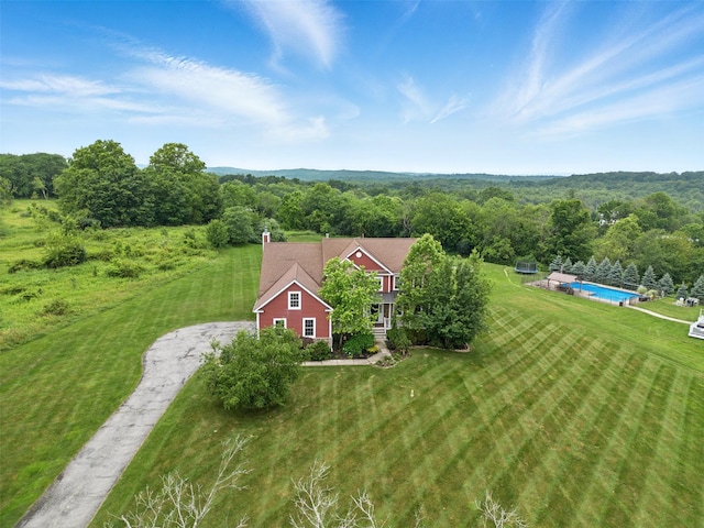 12 Brewster Ct, Washingtonville, NY 10992 - photo 3
