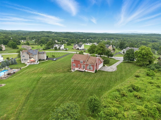 12 Brewster Ct, Washingtonville, NY 10992 - photo 4