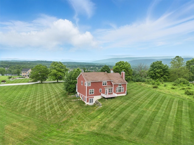 12 Brewster Ct, Washingtonville, NY 10992 - photo 5