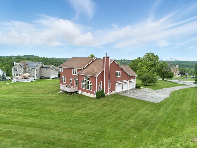 12 Brewster Ct, Washingtonville, NY 10992 - photo 6