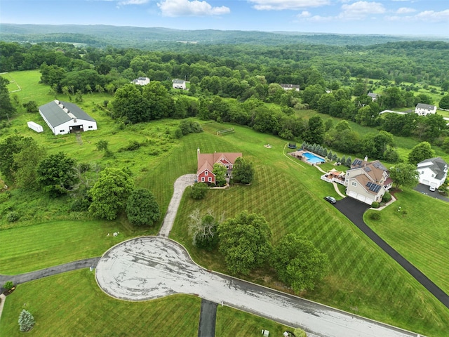 12 Brewster Ct, Washingtonville, NY 10992 - photo 7