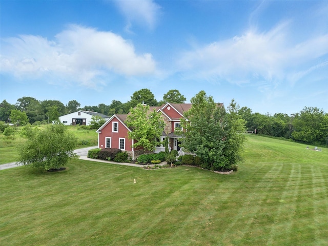 12 Brewster Ct, Washingtonville, NY 10992 - photo 1