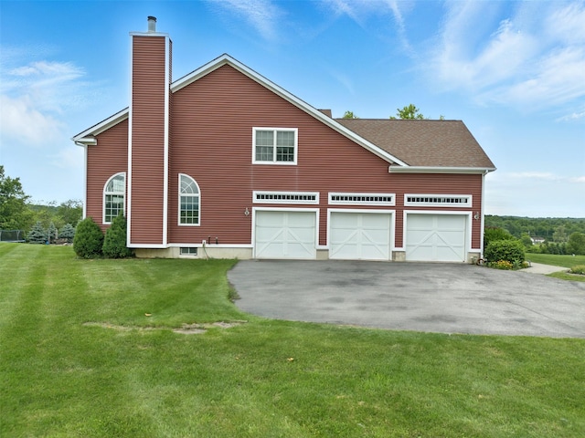 12 Brewster Ct, Washingtonville, NY 10992 - photo 8