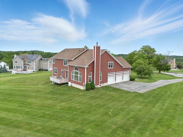 12 Brewster Ct, Washingtonville, NY 10992 - photo 9