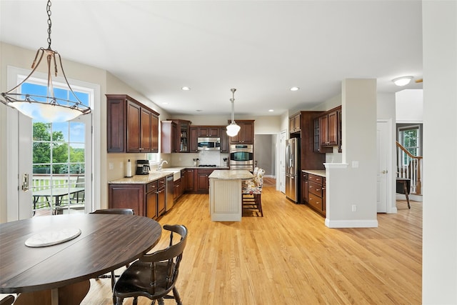 12 Brewster Ct, Washingtonville, NY 10992 - photo 12