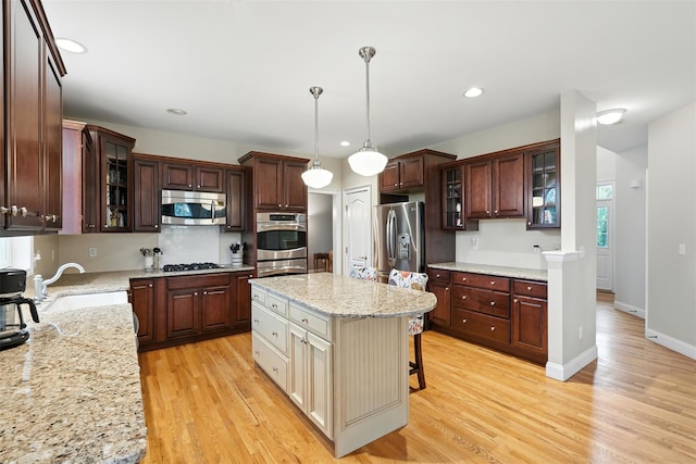 12 Brewster Ct, Washingtonville, NY 10992 - photo 13