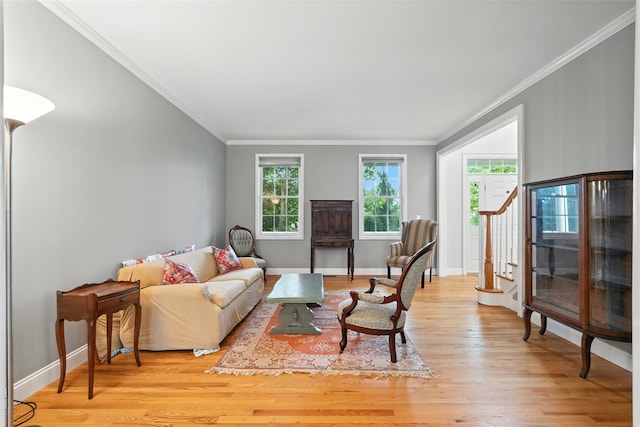 12 Brewster Ct, Washingtonville, NY 10992 - photo 16