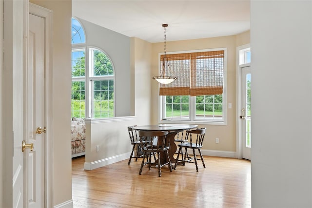 12 Brewster Ct, Washingtonville, NY 10992 - photo 18