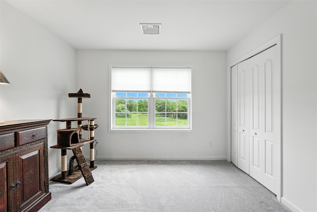 12 Brewster Ct, Washingtonville, NY 10992 - photo 22
