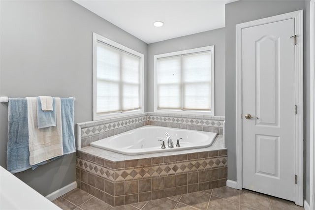 12 Brewster Ct, Washingtonville, NY 10992 - photo 25