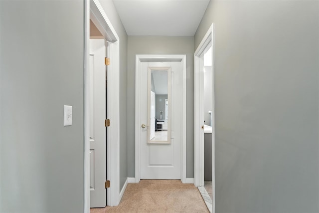 12 Brewster Ct, Washingtonville, NY 10992 - photo 29