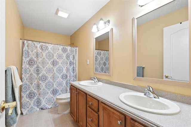 12 Brewster Ct, Washingtonville, NY 10992 - photo 30