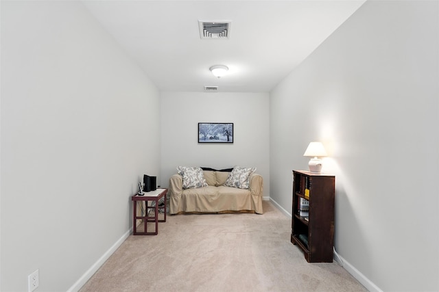 12 Brewster Ct, Washingtonville, NY 10992 - photo 31