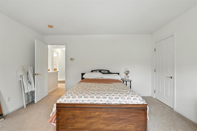 12 Brewster Ct, Washingtonville, NY 10992 - photo 32