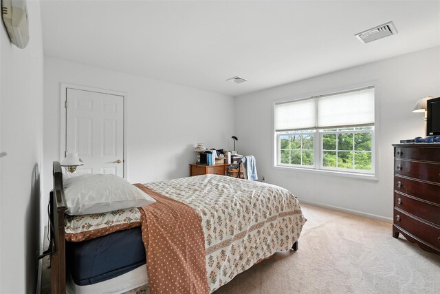 12 Brewster Ct, Washingtonville, NY 10992 - photo 33