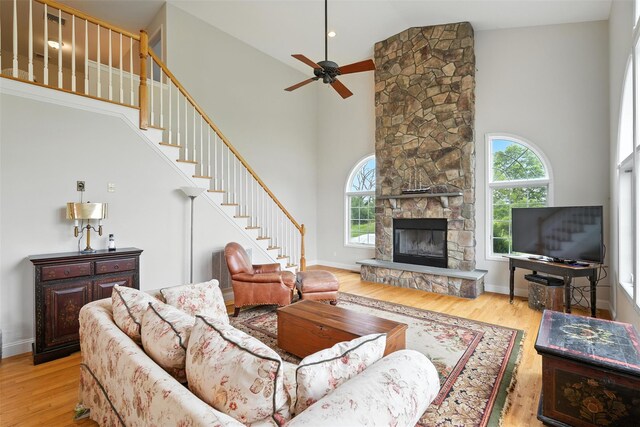 12 Brewster Ct, Washingtonville, NY 10992 - photo 34