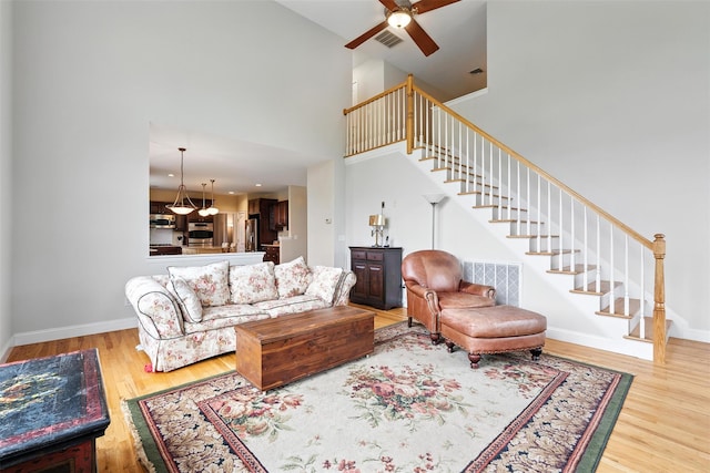 12 Brewster Ct, Washingtonville, NY 10992 - photo 36