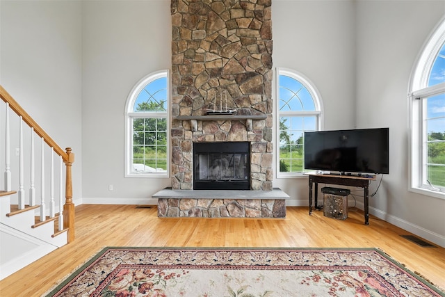 12 Brewster Ct, Washingtonville, NY 10992 - photo 37
