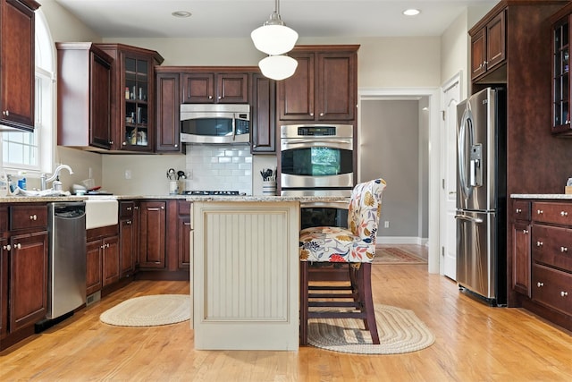 12 Brewster Ct, Washingtonville, NY 10992 - photo 39