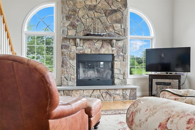 12 Brewster Ct, Washingtonville, NY 10992 - photo 40