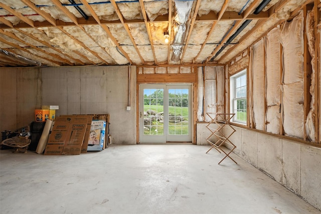 12 Brewster Ct, Washingtonville, NY 10992 - photo 42
