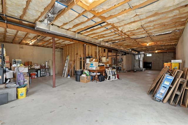 12 Brewster Ct, Washingtonville, NY 10992 - photo 43