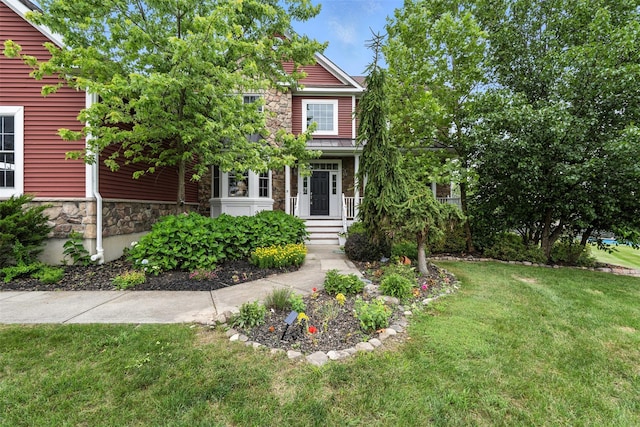 12 Brewster Ct, Washingtonville, NY 10992 - photo 46