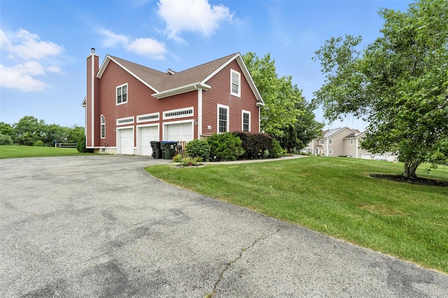 12 Brewster Ct, Washingtonville, NY 10992 - photo 48
