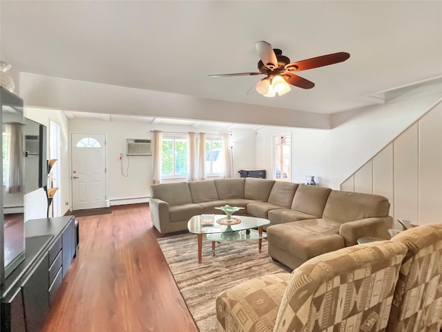 56 Arrow Ln, Hicksville, NY 11801 - photo 2
