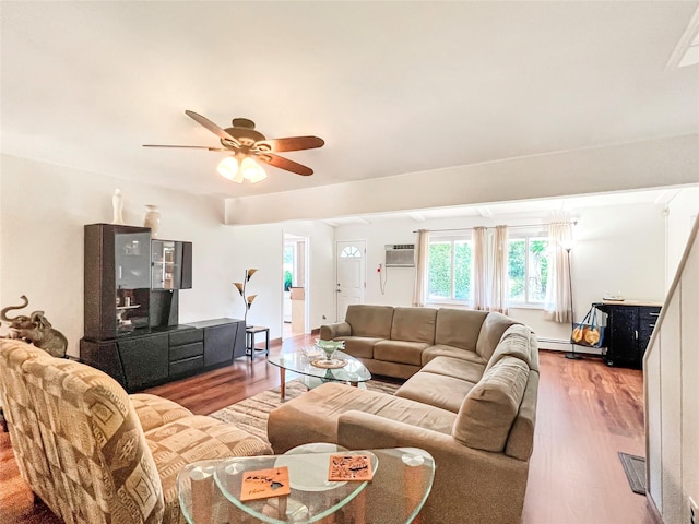 56 Arrow Ln, Hicksville, NY 11801 - photo 3