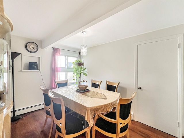 56 Arrow Ln, Hicksville, NY 11801 - photo 4