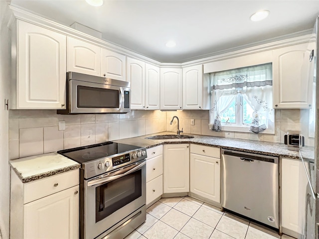 56 Arrow Ln, Hicksville, NY 11801 - photo 5