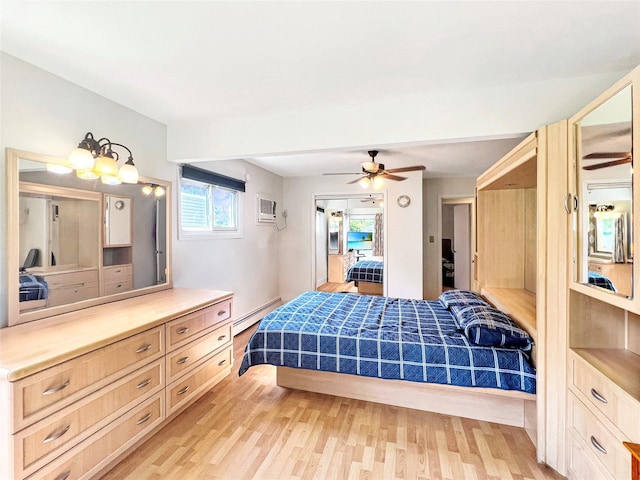 56 Arrow Ln, Hicksville, NY 11801 - photo 7