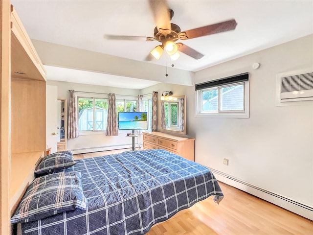 56 Arrow Ln, Hicksville, NY 11801 - photo 8