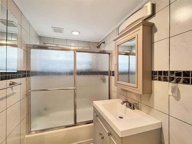 56 Arrow Ln, Hicksville, NY 11801 - photo 9
