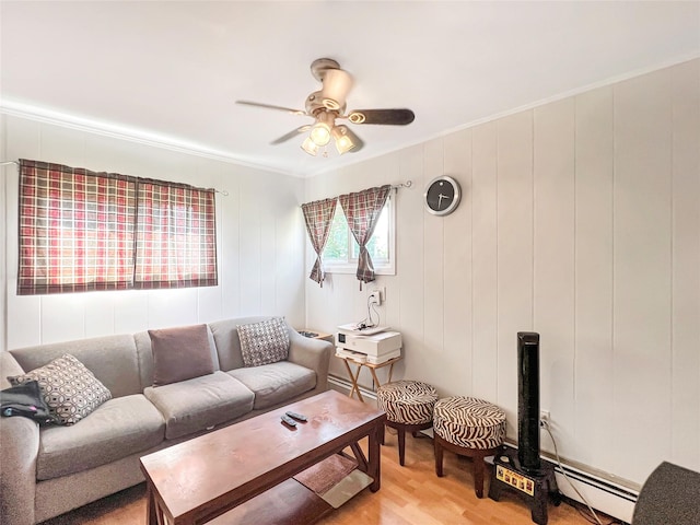 56 Arrow Ln, Hicksville, NY 11801 - photo 10