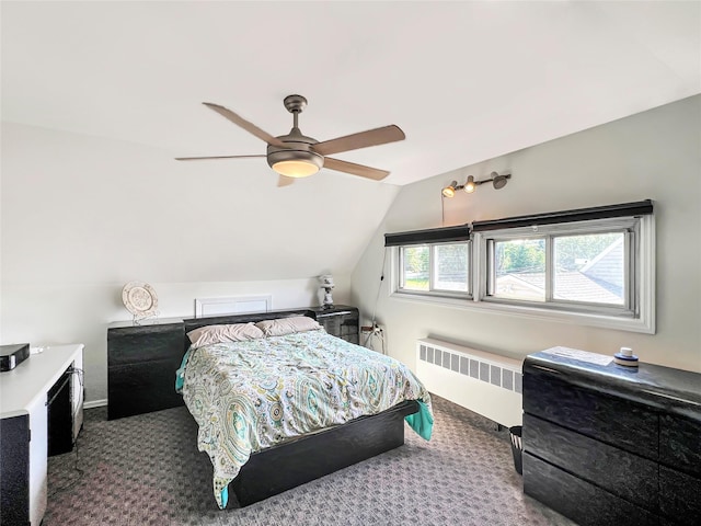 56 Arrow Ln, Hicksville, NY 11801 - photo 12