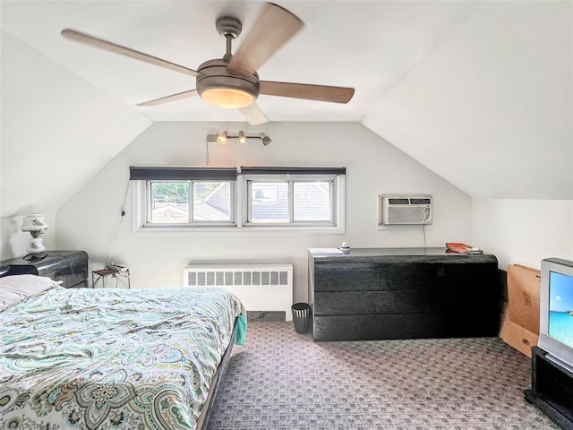56 Arrow Ln, Hicksville, NY 11801 - photo 13